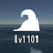 lv1101 SHADER WORKS