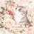 rosado