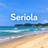 Seriola