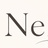 Nekoré