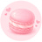 pinkmakaroon
