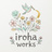 iroha works