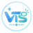 vts-expression