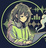 おなら音響研究所