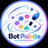 BotPalette