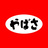 yabasastore