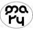 S_P-marumen
