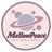 mellowpeace