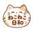 ねこねこ日和