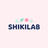 SHIKILAB