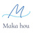 makahou