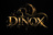 dinox