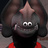 hoardvrc