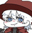 yuuyuuyume