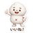 tomogg