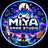 MIYA GAME STUDIO