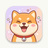mugimarushop