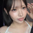 ねむちゅASMR Shop
