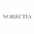 norectia