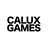 CALUX GAMES