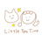 Little Tea Time