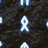 ヴォルスング