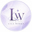 Lila Works