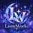 LumeWorks