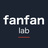 fanfanlab