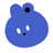 space_rabbit_shop