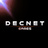 decnet