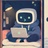 押入れ電算