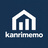 kanrimemo