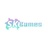 sk-games