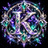 Kixyami AI Gallery