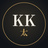 KK太
