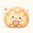 melonpan26