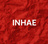 INHAE