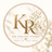 kronlinestore