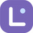 LOQVIA