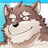 WANST
