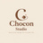 chocon-studio