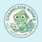 カメレオン雑貨店