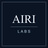 AIRI / LABS
