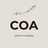 COA