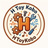 H-Toy工房