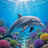 dolphinnote