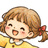 LittleAki Shop