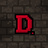 Dot.