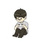 pyochi_tools
